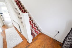 Photo 5- click for photo gallery